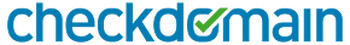 www.checkdomain.de/?utm_source=checkdomain&utm_medium=standby&utm_campaign=www.karin-decker.com